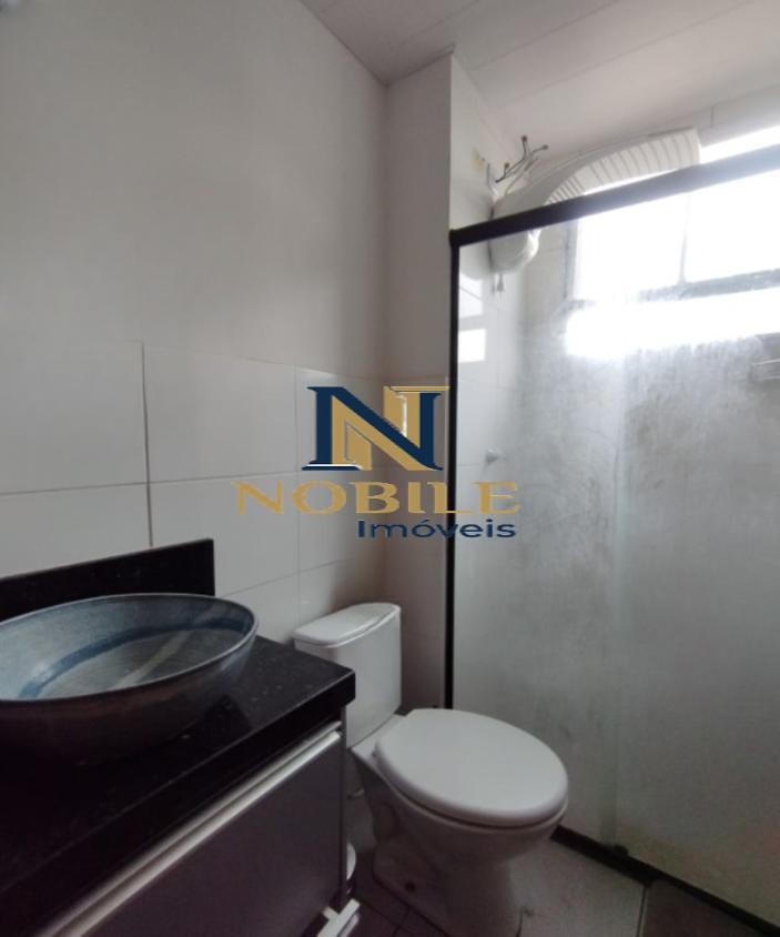 Apartamento, 2 quartos, 56 m² - Foto 12