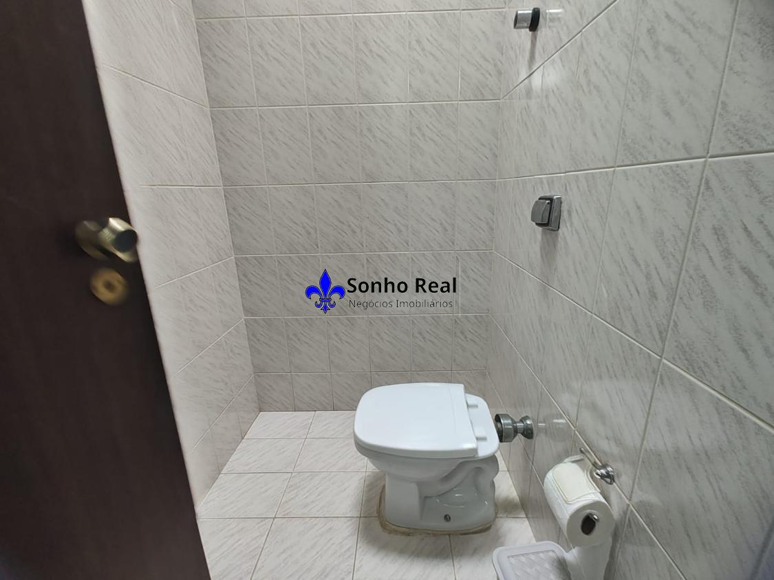 Casa, 3 quartos, 250 m² - Foto 11