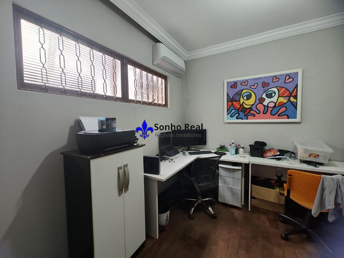 Casa, 3 quartos, 250 m² - Foto 13