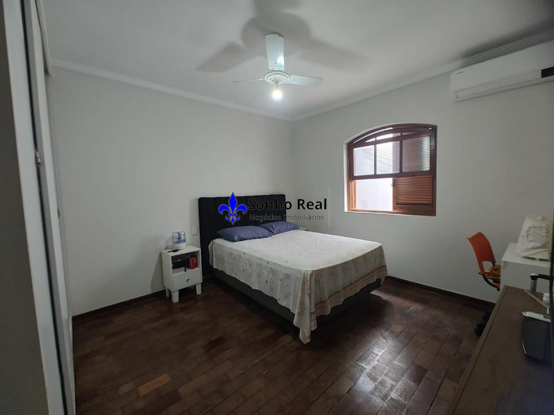 Casa, 3 quartos, 250 m² - Foto 25