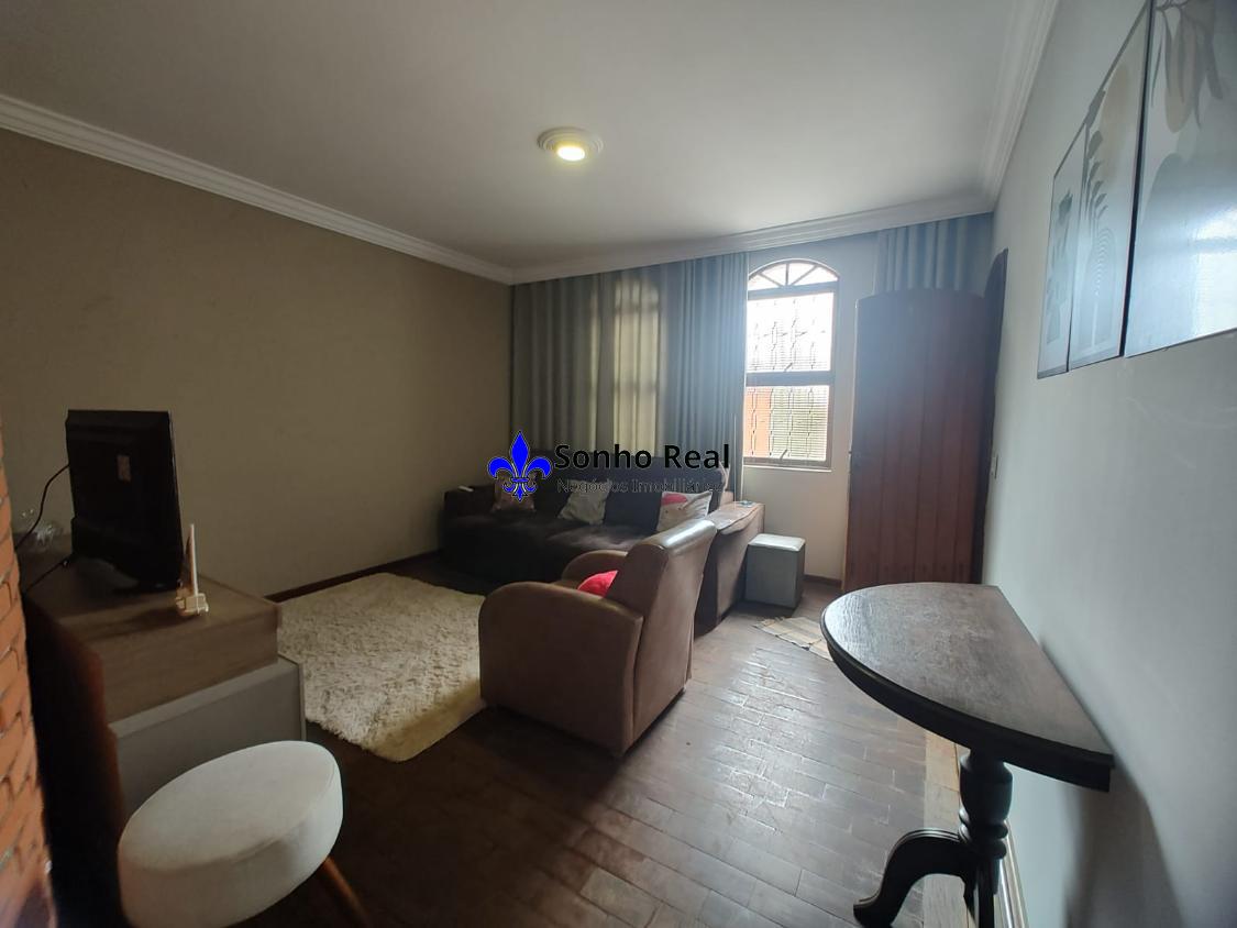 Casa, 3 quartos, 250 m² - Foto 5