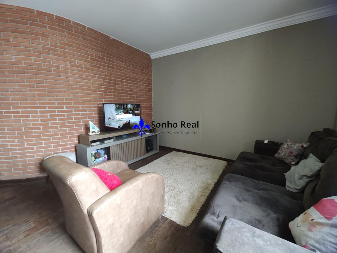 Casa, 3 quartos, 250 m² - Foto 7