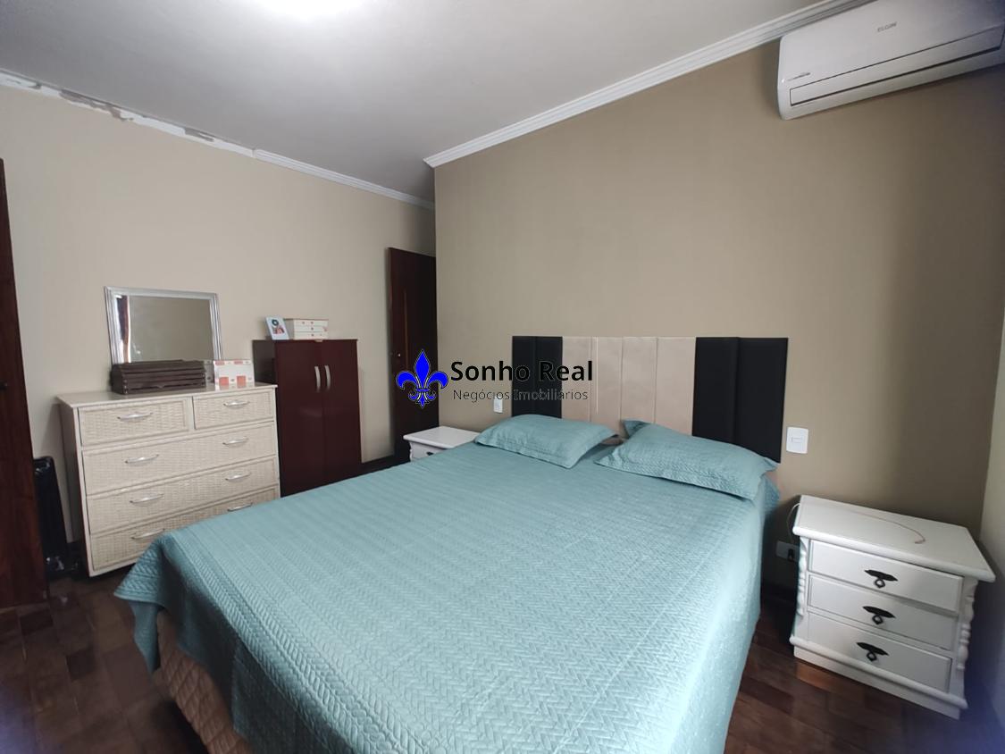 Casa, 3 quartos, 250 m² - Foto 24