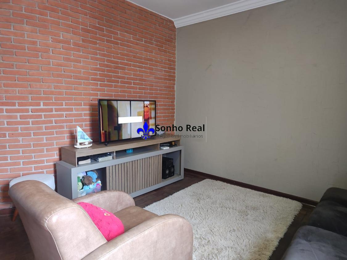 Casa, 3 quartos, 250 m² - Foto 6