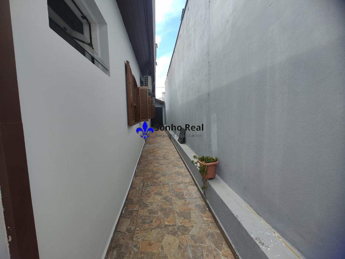 Casa, 3 quartos, 250 m² - Foto 35