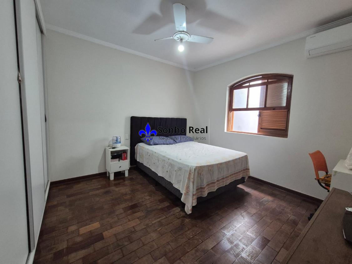 Casa, 3 quartos, 250 m² - Foto 20