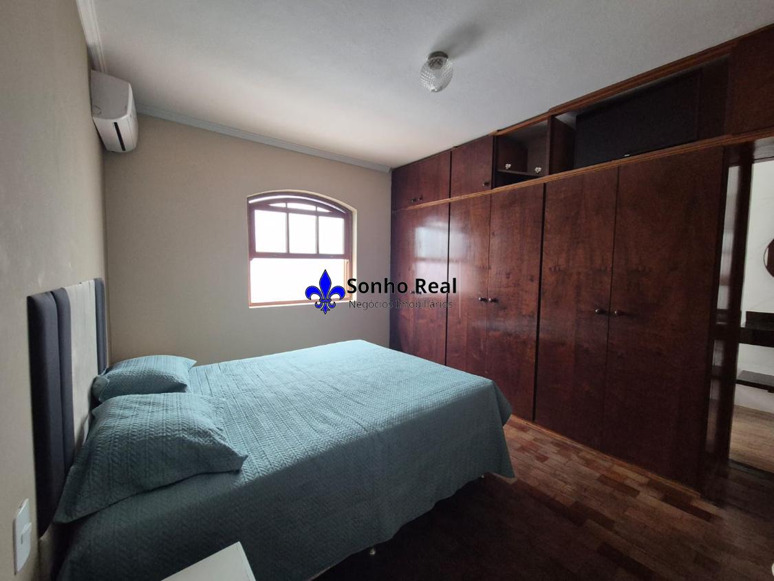 Casa, 3 quartos, 250 m² - Foto 21