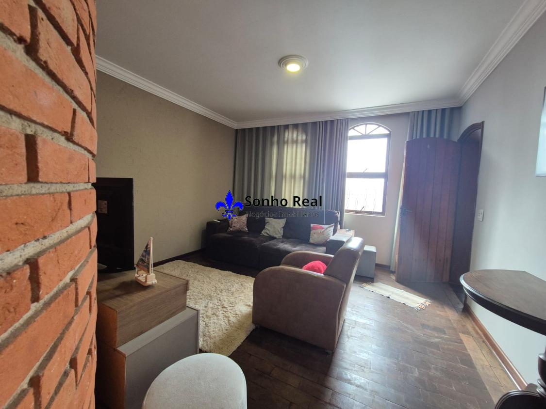 Casa, 3 quartos, 250 m² - Foto 8