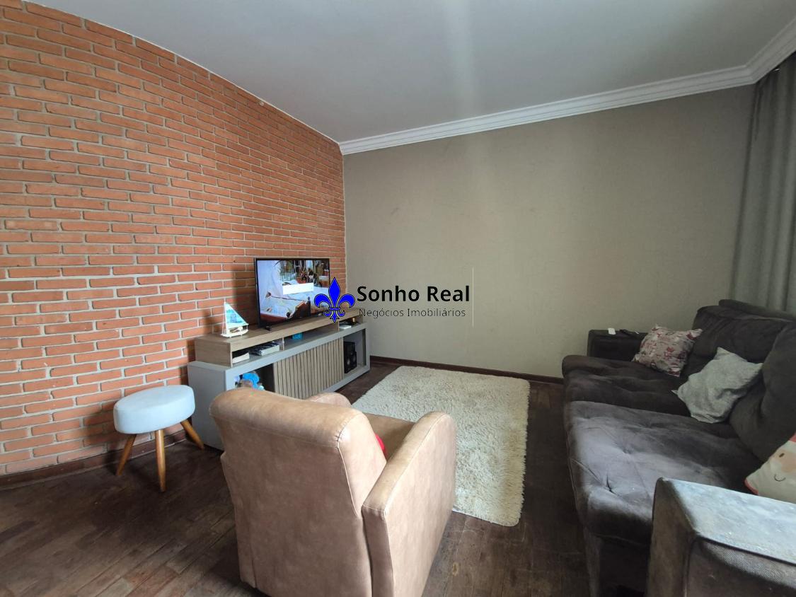 Casa, 3 quartos, 250 m² - Foto 9