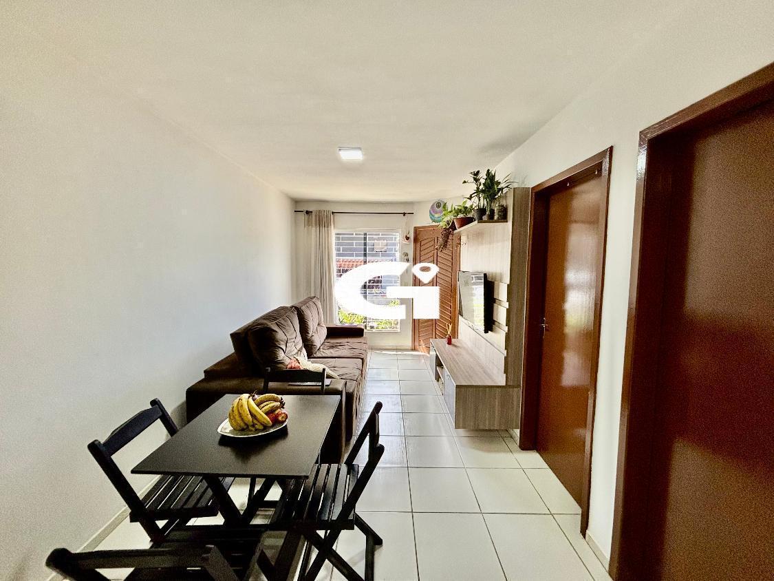 Casa, 2 quartos, 71 m² - Foto 7