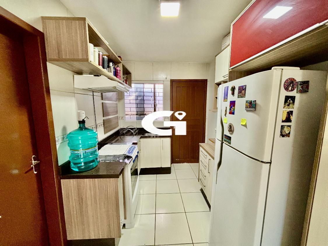 Casa, 2 quartos, 71 m² - Foto 14