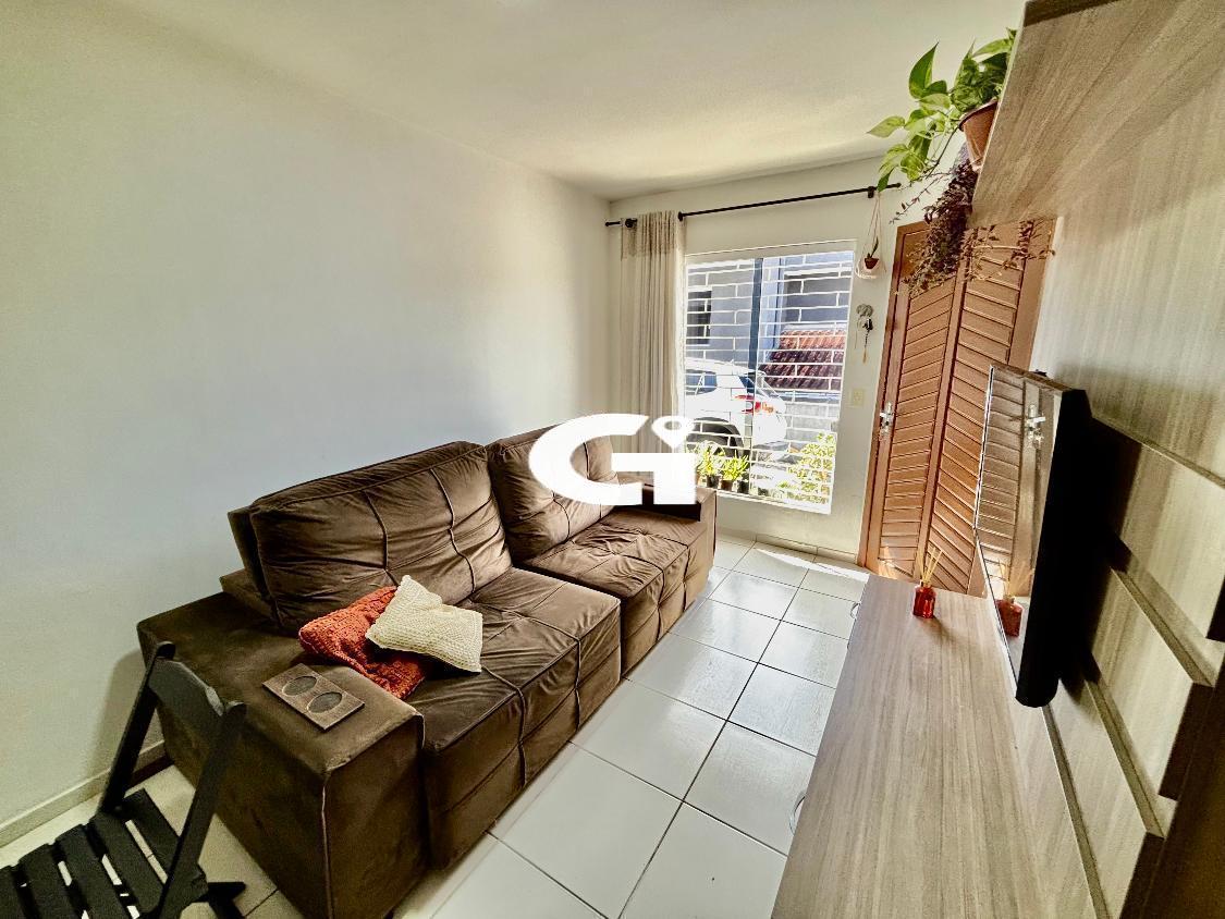 Casa, 2 quartos, 71 m² - Foto 5