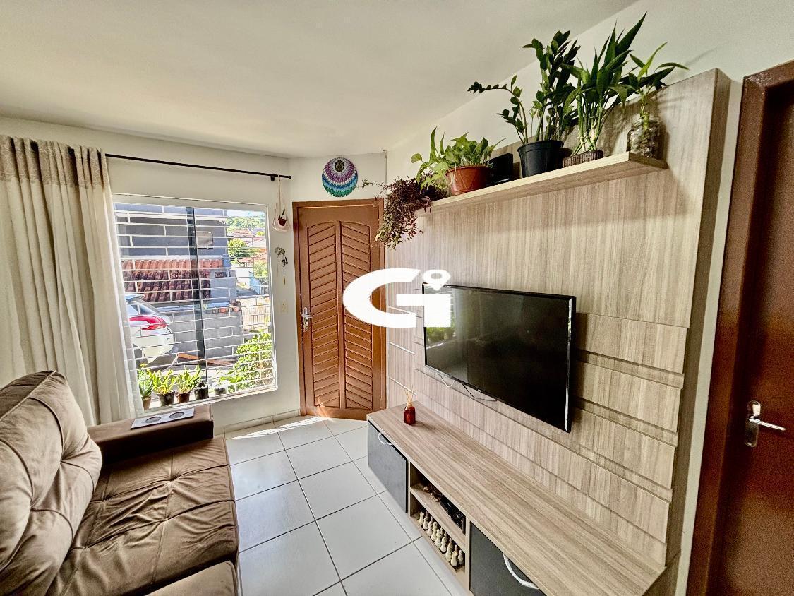 Casa, 2 quartos, 71 m² - Foto 10