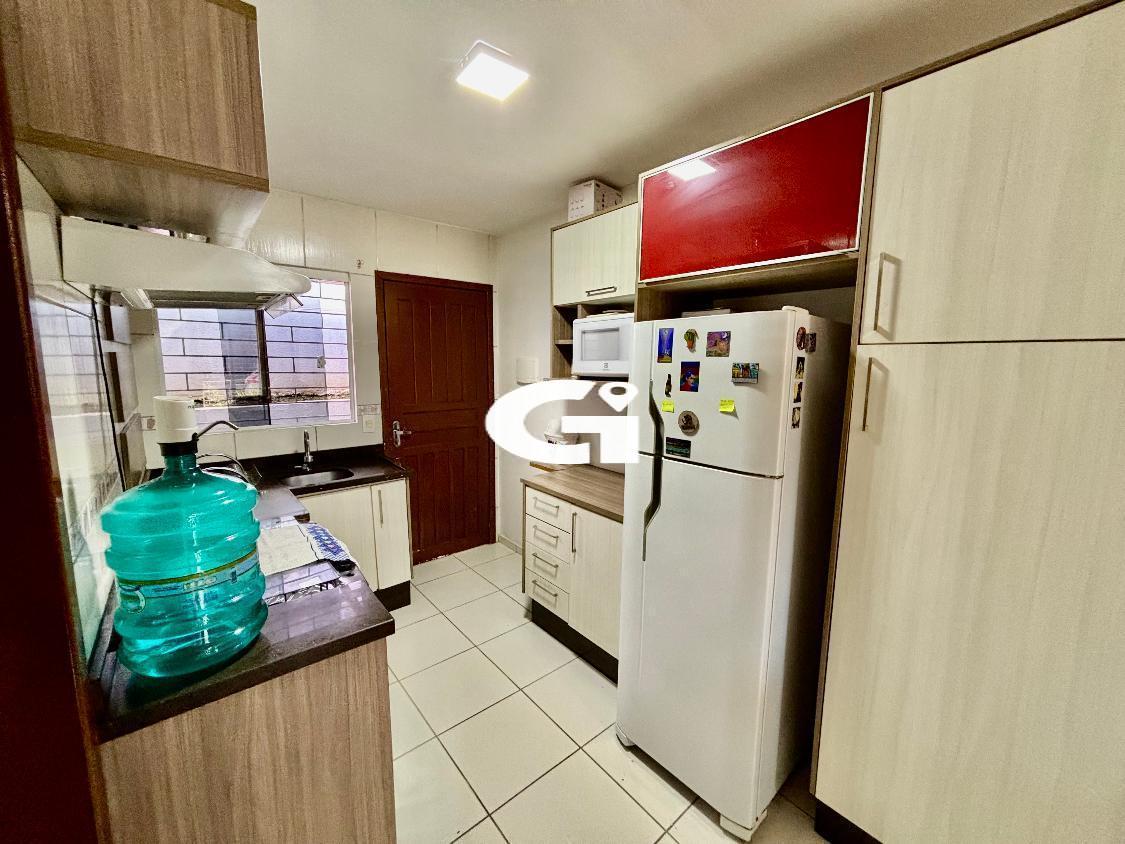 Casa, 2 quartos, 71 m² - Foto 13