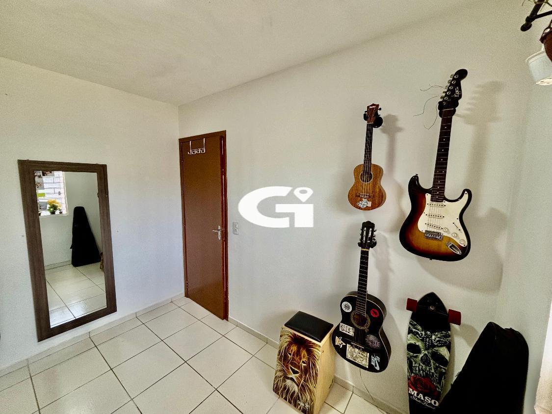 Casa, 2 quartos, 71 m² - Foto 26