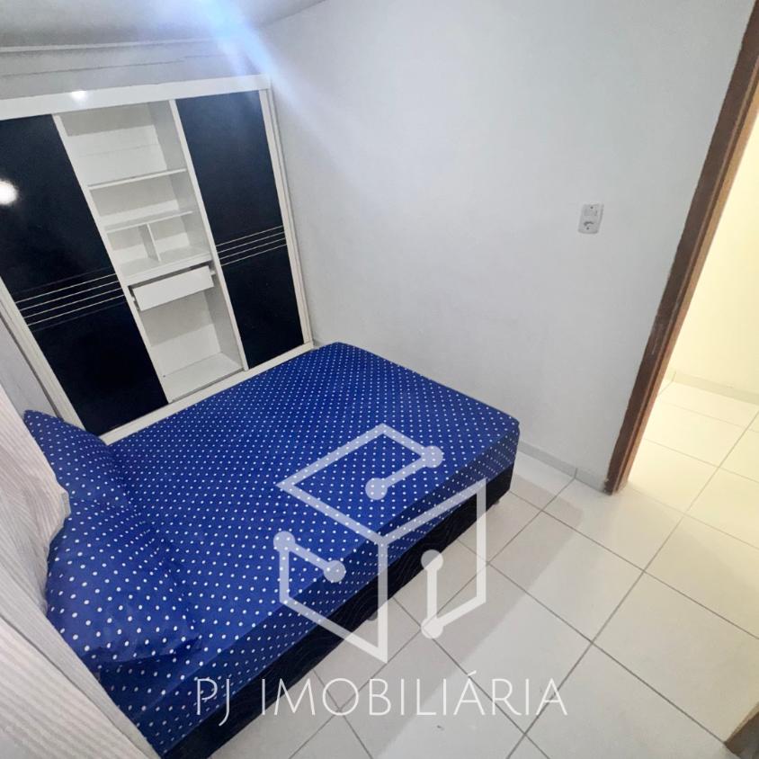 Casa, 1 quarto, 90 m² - Foto 4