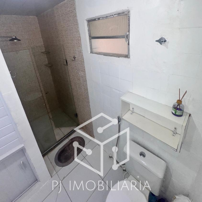 Casa, 1 quarto, 90 m² - Foto 5