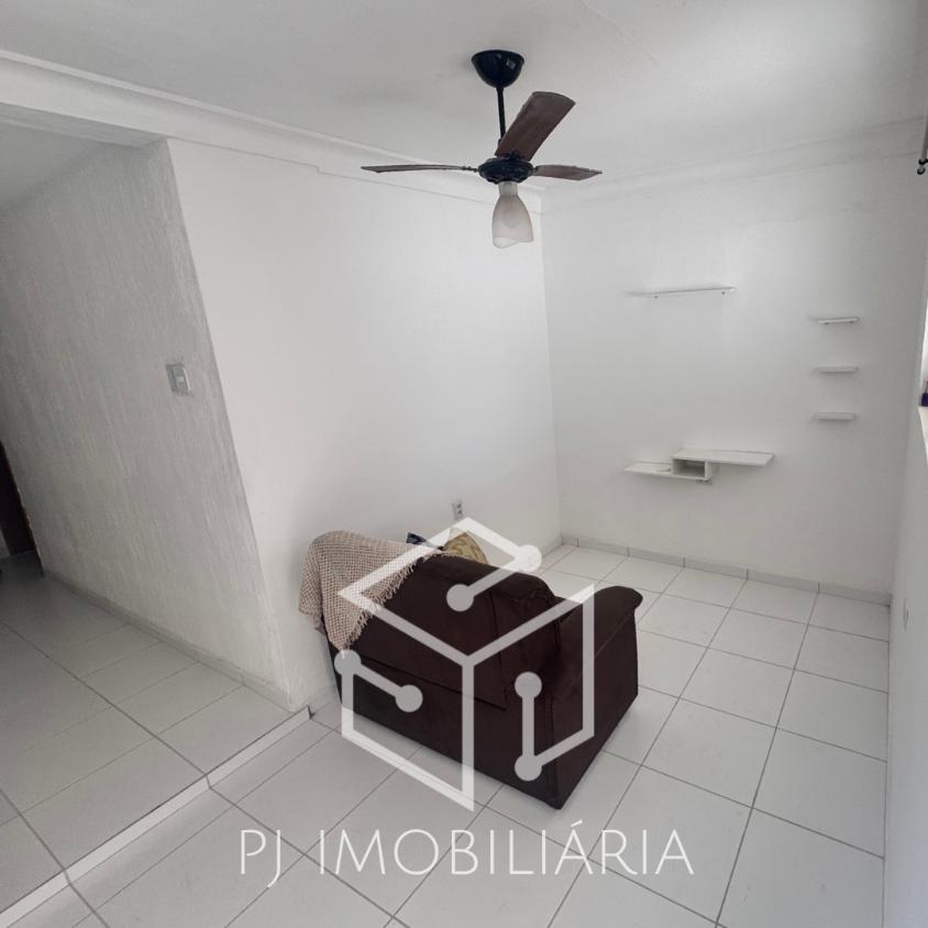 Casa, 1 quarto, 90 m² - Foto 1