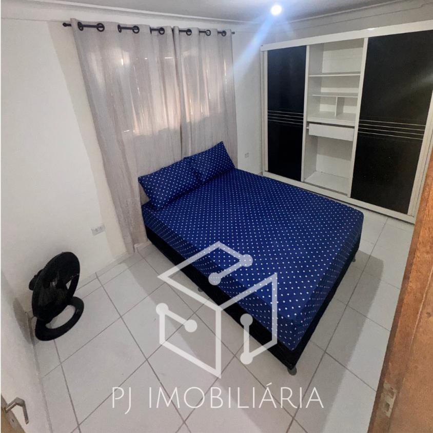 Casa, 1 quarto, 90 m² - Foto 3