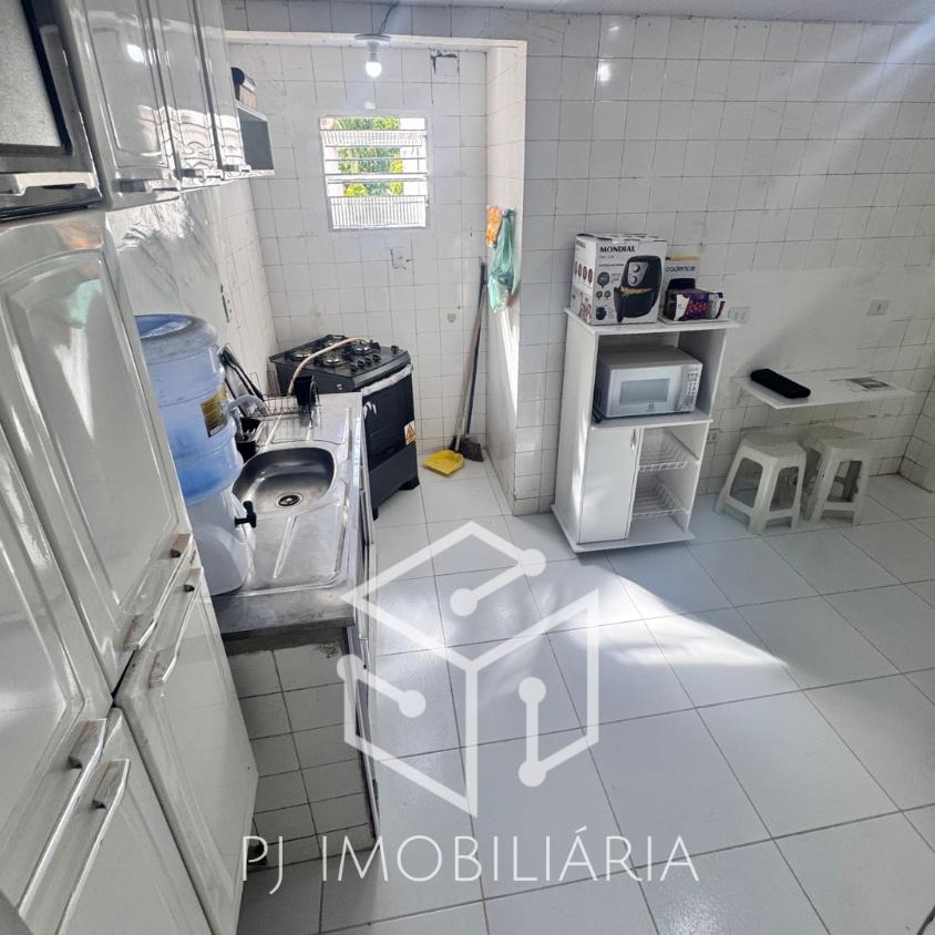 Casa, 1 quarto, 90 m² - Foto 5