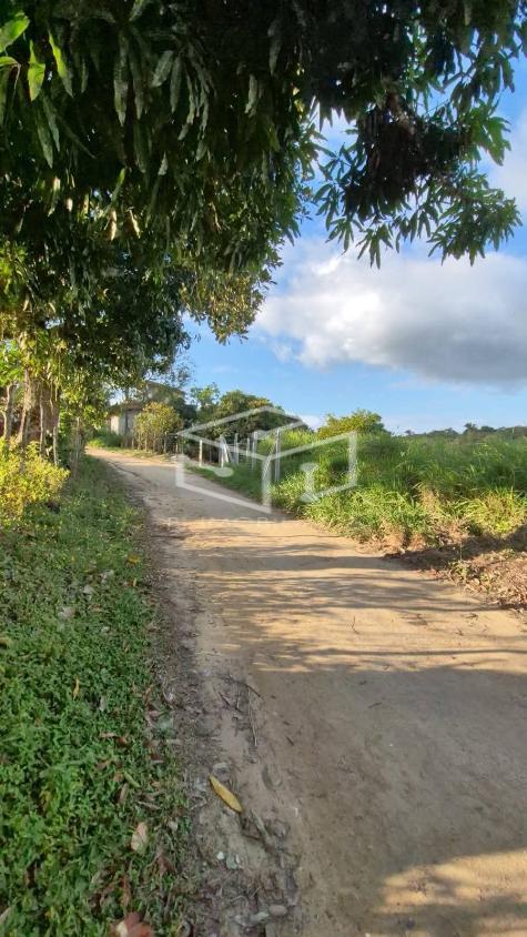 Terreno, 5200 m² - Foto 3