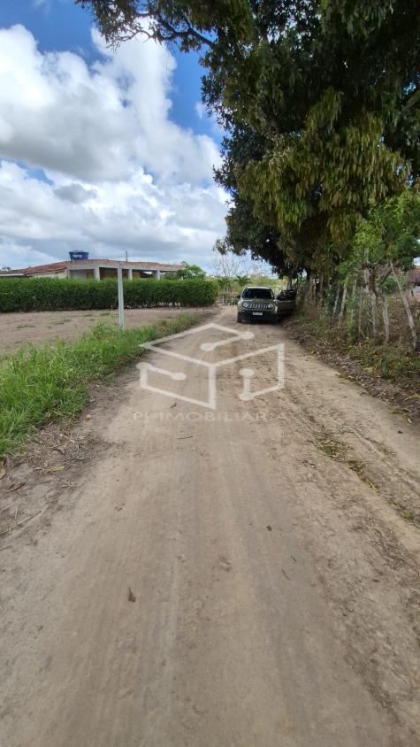 Terreno, 5200 m² - Foto 4