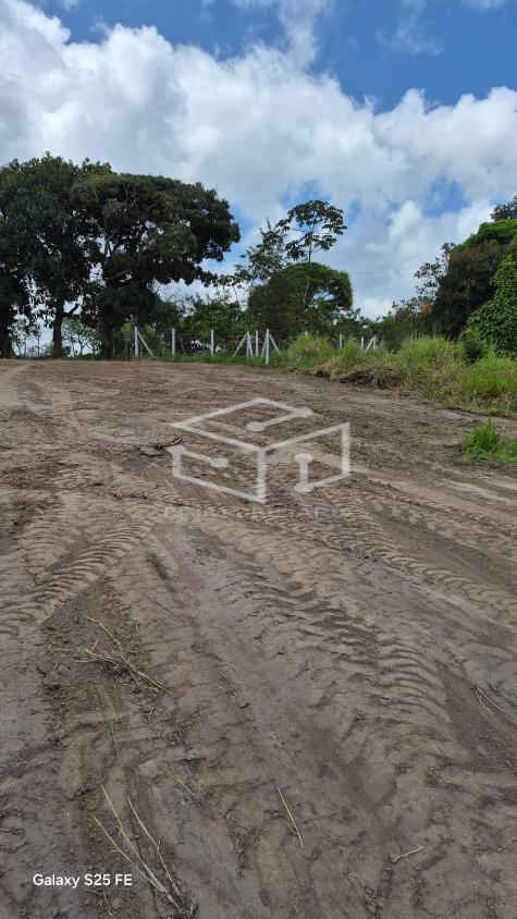 Terreno, 5200 m² - Foto 7