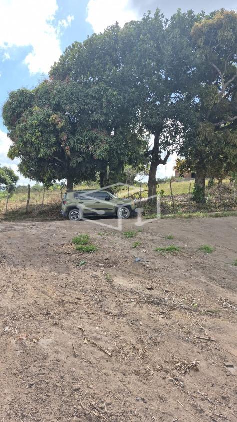 Terreno, 5200 m² - Foto 24