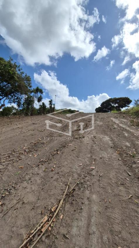 Terreno, 5200 m² - Foto 12