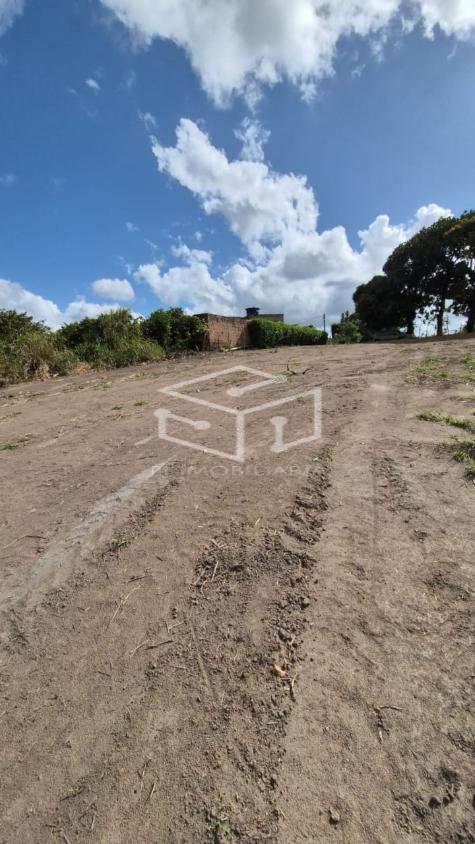 Terreno, 5200 m² - Foto 16