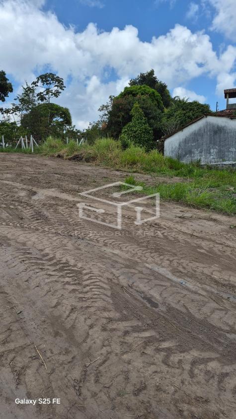 Terreno, 5200 m² - Foto 2