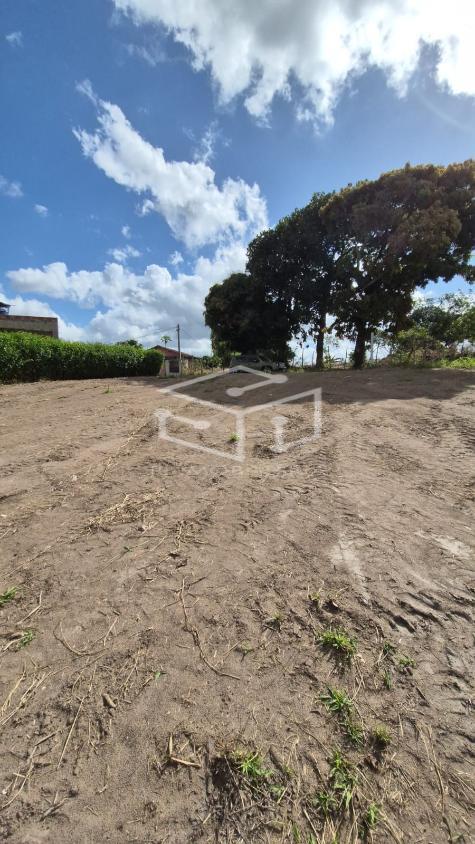 Terreno, 5200 m² - Foto 1