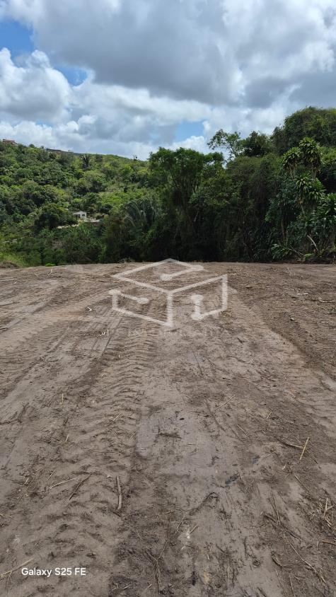 Terreno, 5200 m² - Foto 8