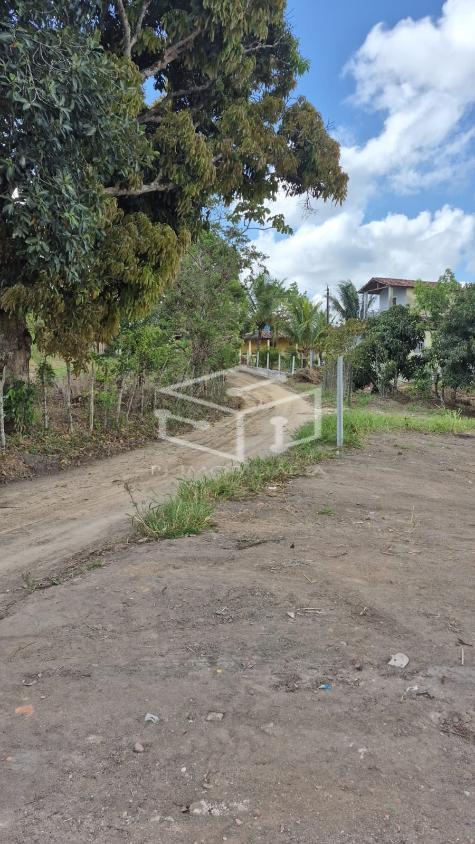 Terreno, 5200 m² - Foto 18