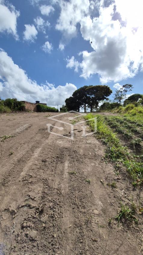 Terreno, 5200 m² - Foto 13