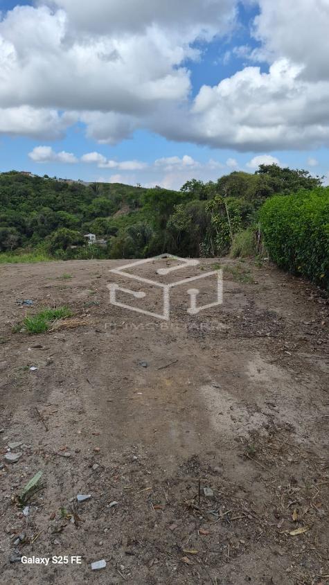 Terreno, 5200 m² - Foto 23