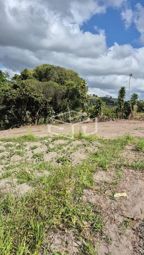 Terreno, 5200 m² - Foto 21