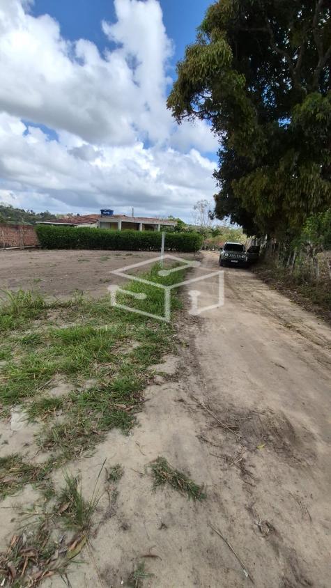 Terreno, 5200 m² - Foto 11