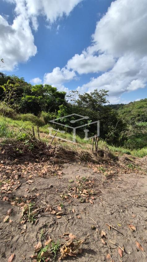 Terreno, 5200 m² - Foto 20