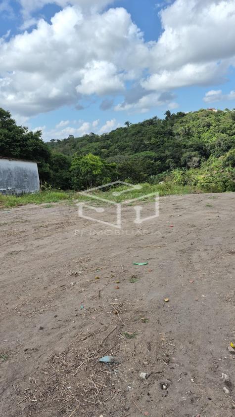 Terreno, 5200 m² - Foto 25