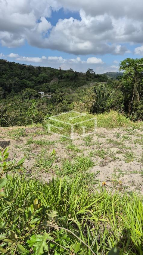 Terreno, 5200 m² - Foto 28