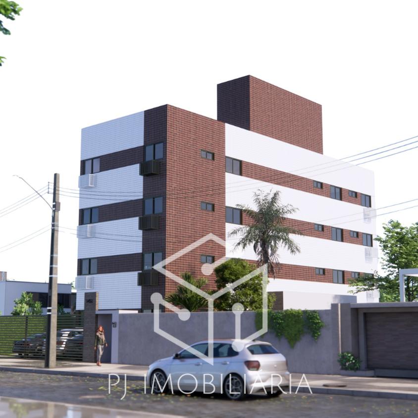 Apartamento, 1 quarto - Foto 1