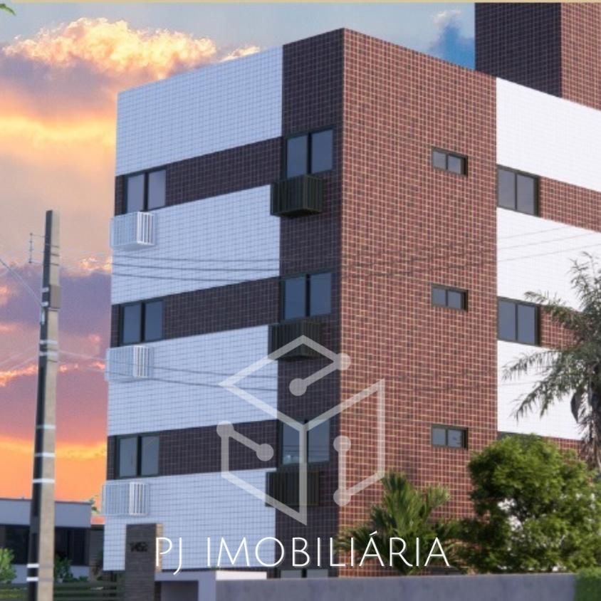 Apartamento, 1 quarto - Foto 2