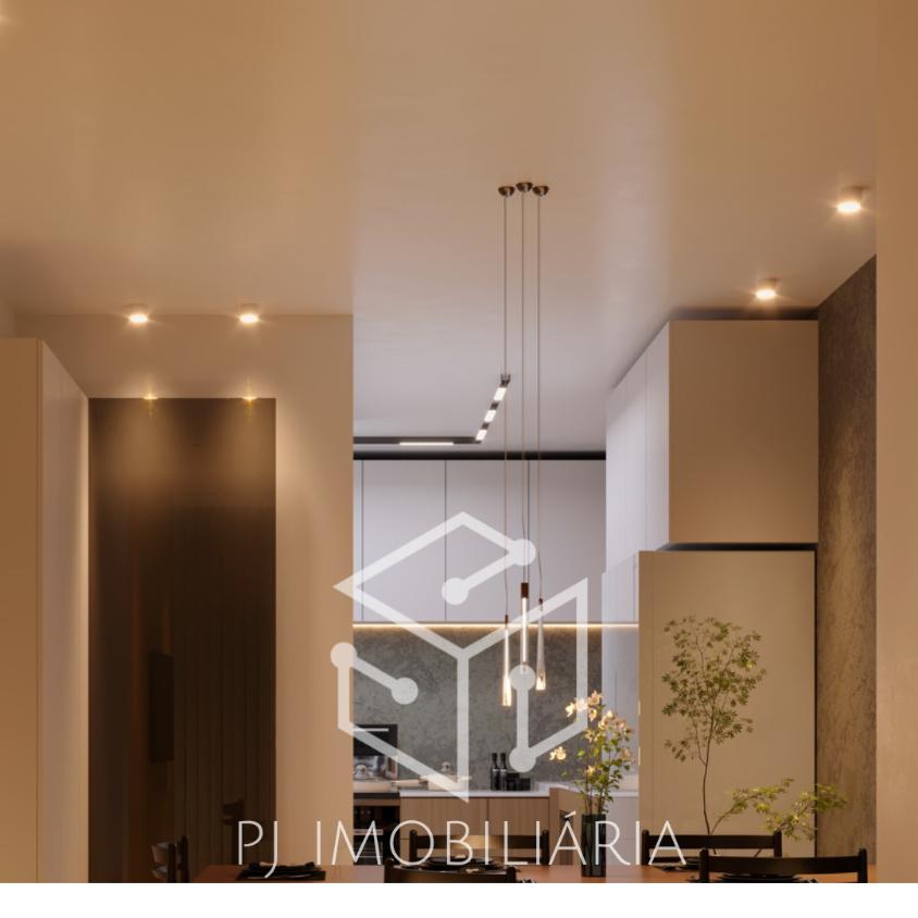 Apartamento, 2 quartos - Foto 3