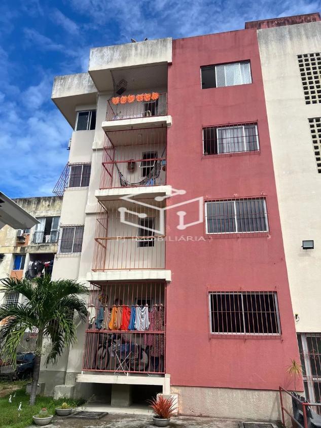 Apartamento, 3 quartos, 80 m² - Foto 14