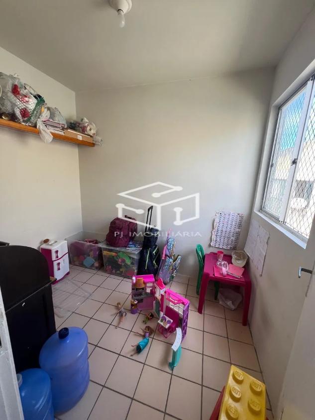 Apartamento, 3 quartos, 80 m² - Foto 8