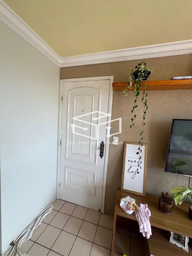 Apartamento, 3 quartos, 80 m² - Foto 3