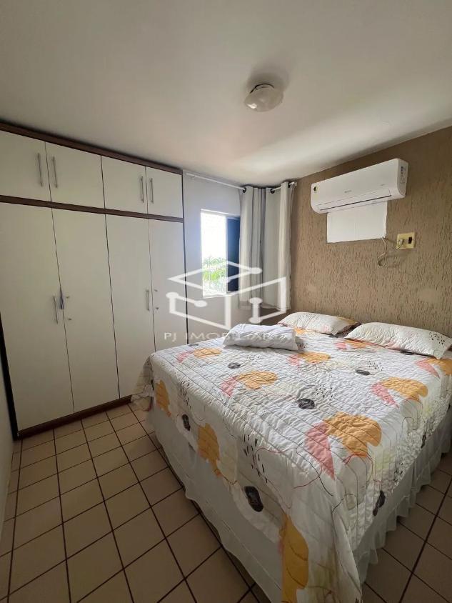 Apartamento, 3 quartos, 80 m² - Foto 6