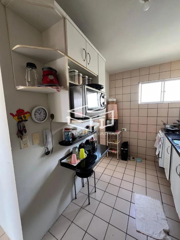 Apartamento, 3 quartos, 80 m² - Foto 5