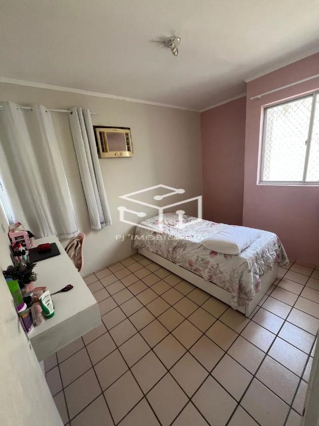 Apartamento, 3 quartos, 80 m² - Foto 7